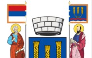 Конкурс Општине Житорађа за производњу медијских садржаја Конкурс Општине Житорађа за производњу медијских садржаја